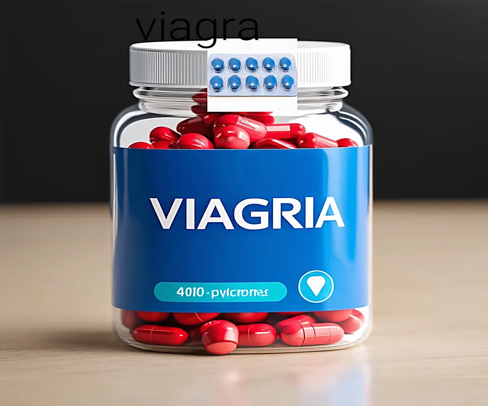 Viagra cialis prezzo